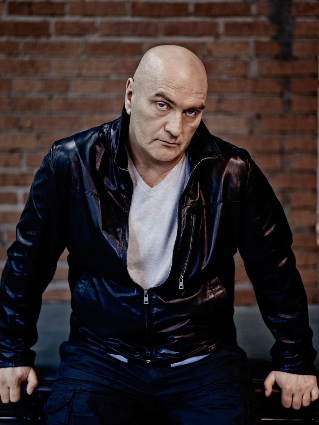 alexander-baluyev_51