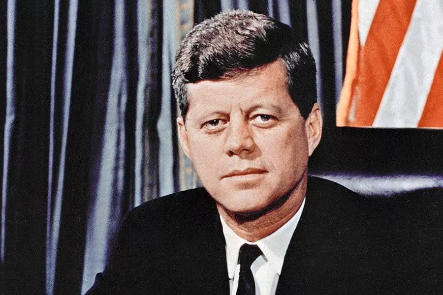 2019-01-18-297_76617-1_786310