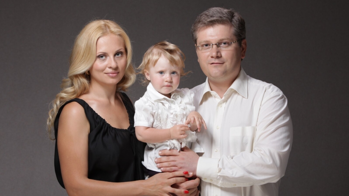 58997fda-7695305ba357ba5d893d8931195748eb