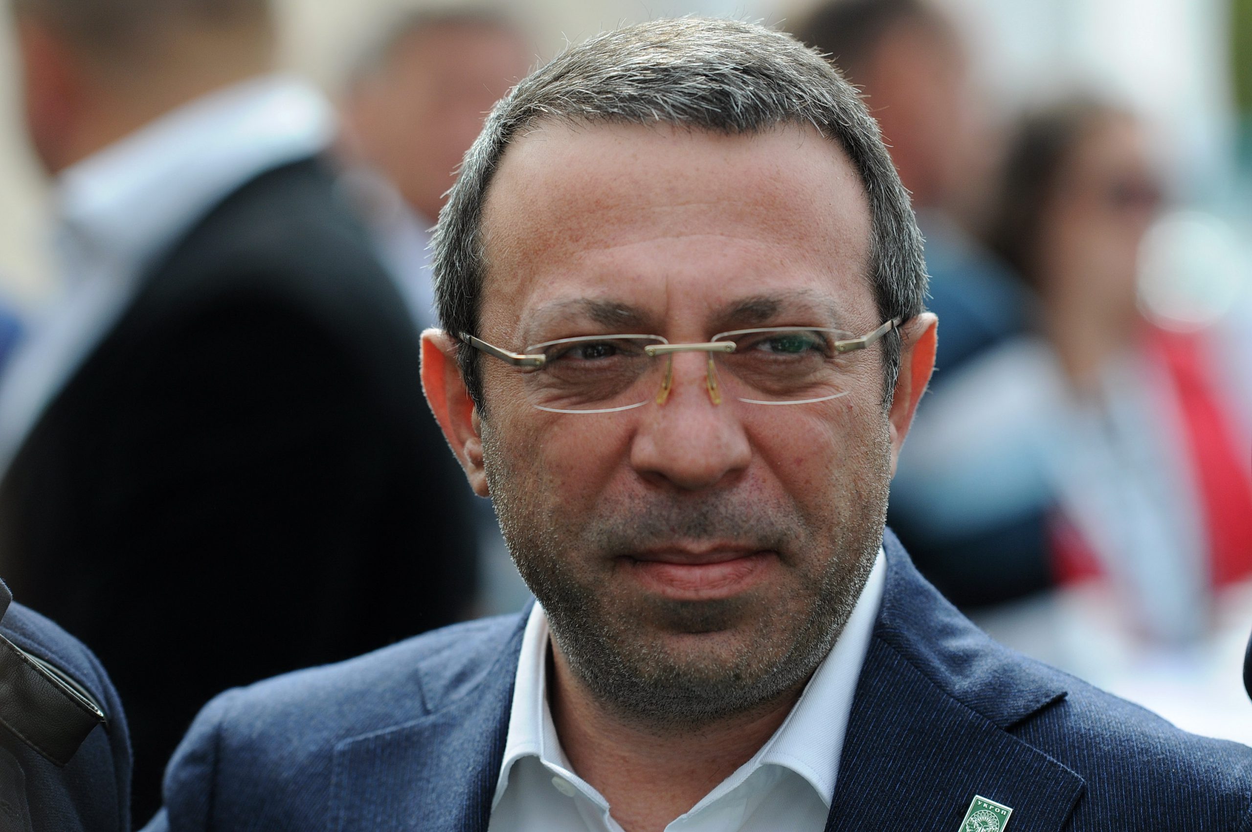 5q1jv07mvw8peimyu6hrbor3eikretqkqxgmweyl-scaled