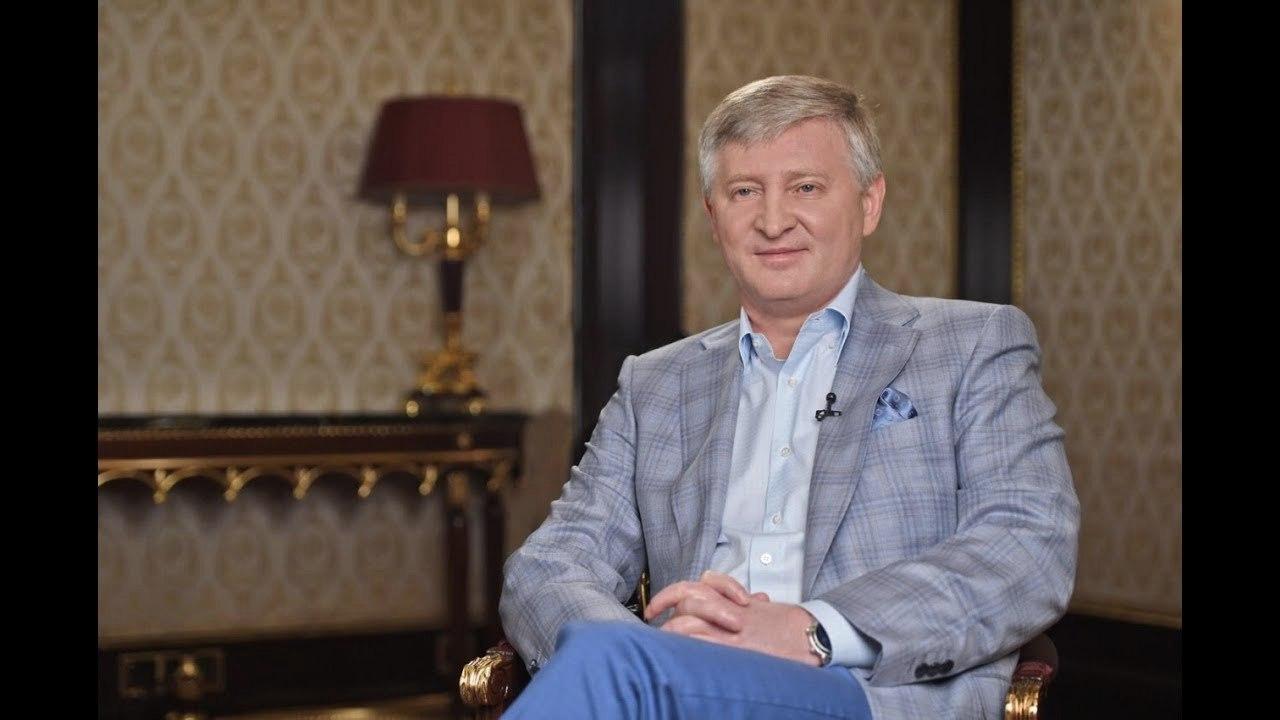 ahmetov-rinat-leonidovich-117252