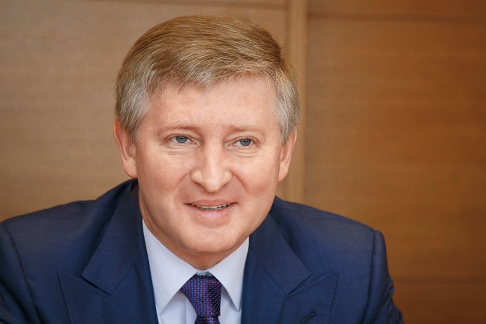 ahmetov2-117253
