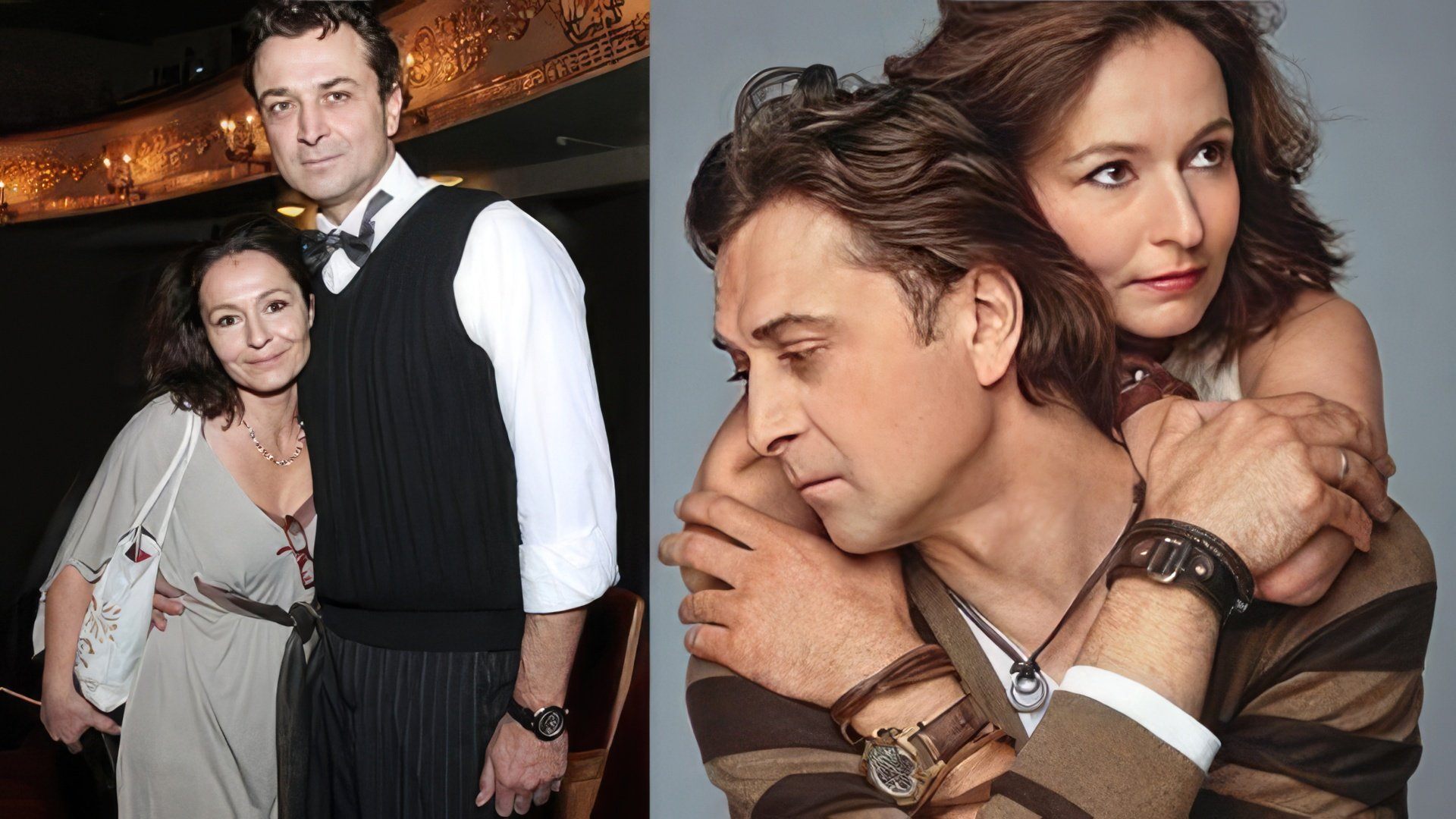alexander-lazarev-jr-with-his-wife-alina_54