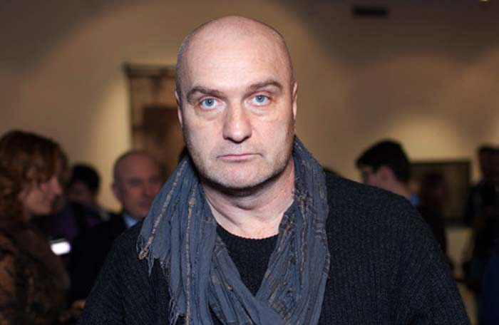 Alexandr-Baluev