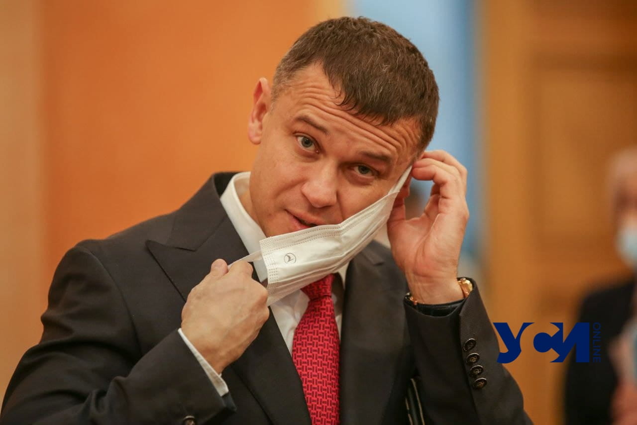 andrej-kislovskij-1