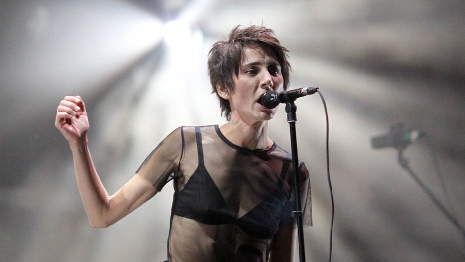 AQACGL4a9R52wN0wGp0fmd9RdE5IzTVZs4GAsgY2wc9XNqpJC0Q21b9azQemQK3Ns9Rcza2tG0BYxENbuoBhHTBTqPo