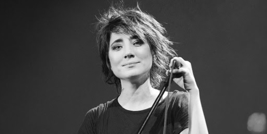 db6c8f67-8baf10f57e4e761a5d49310b3c6ae7ea