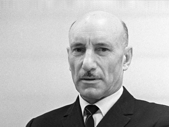 Любовница Сергей Герасимов — кто она и как выглядит ?