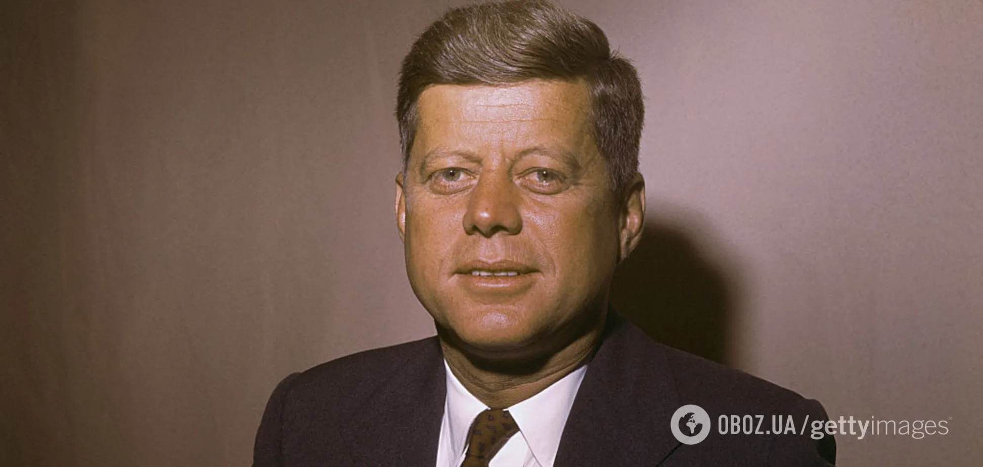 gettyimages-515258694