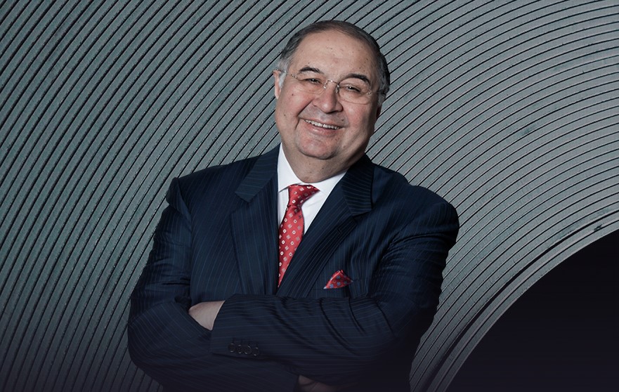 GrRN9fmp908_ckJ1yQzFdbv6CSHiCQxJ