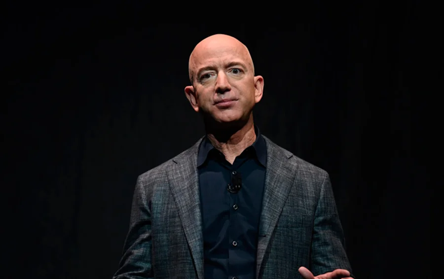 jeff_bezos.jpg__1583666210__84763