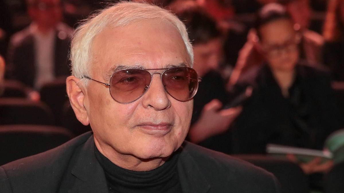 1200_67a0996b82682c246d2155b9