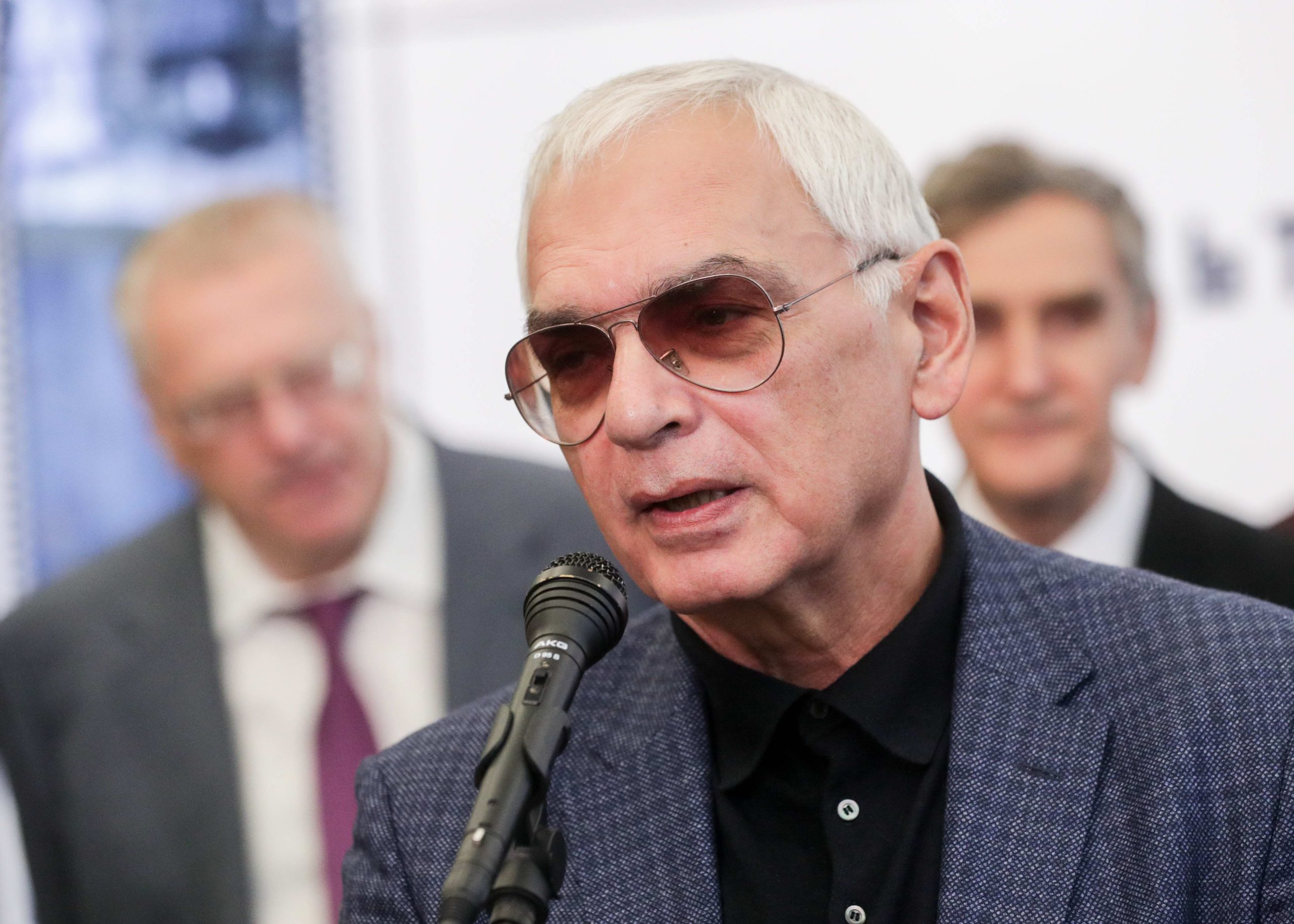 Любовница Арман Давлетьяров — кто она и как выглядит ?