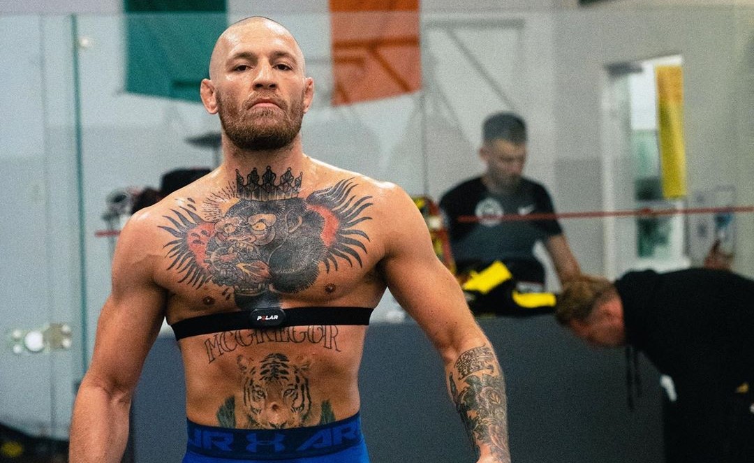 4e277793ae92fc6081f4978499f25480