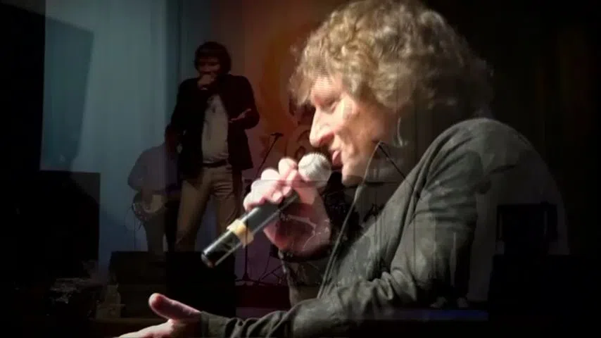 6374ed2e-1f1c-40ce-9e68-a6d460ae0d9b