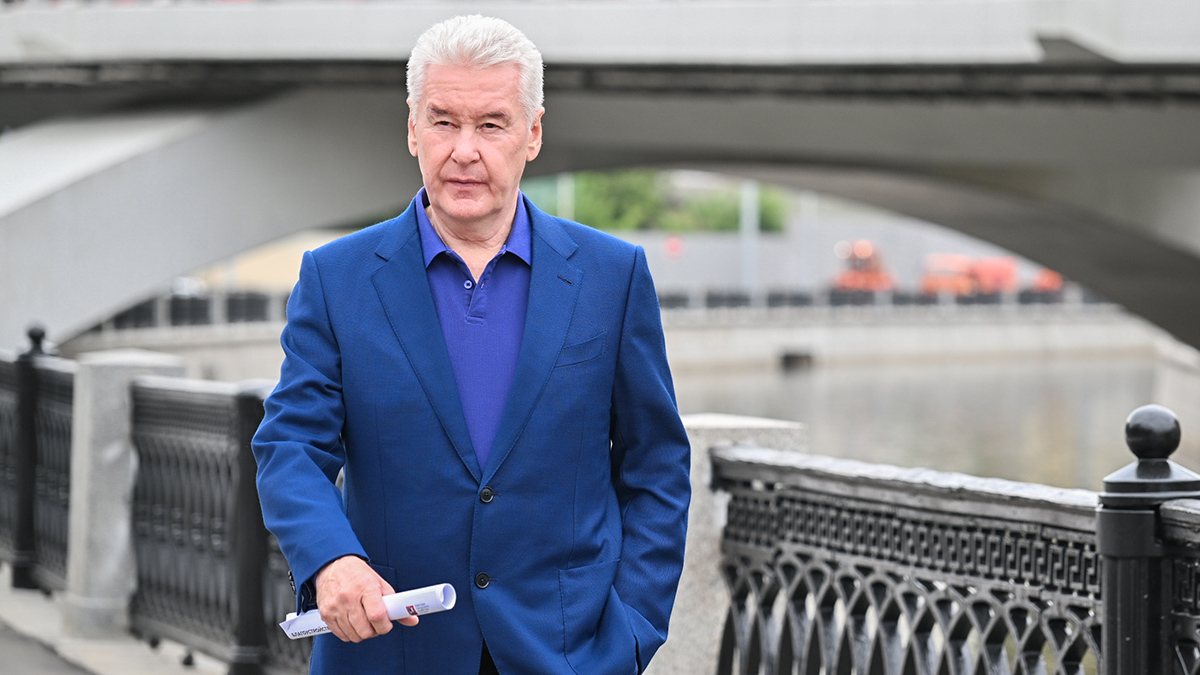 66a8f27b82682c6ff069eeb8