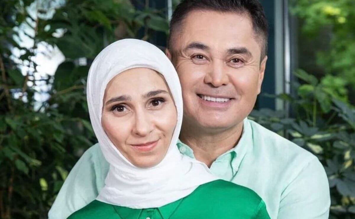 66c6d20f0fa8d276960313