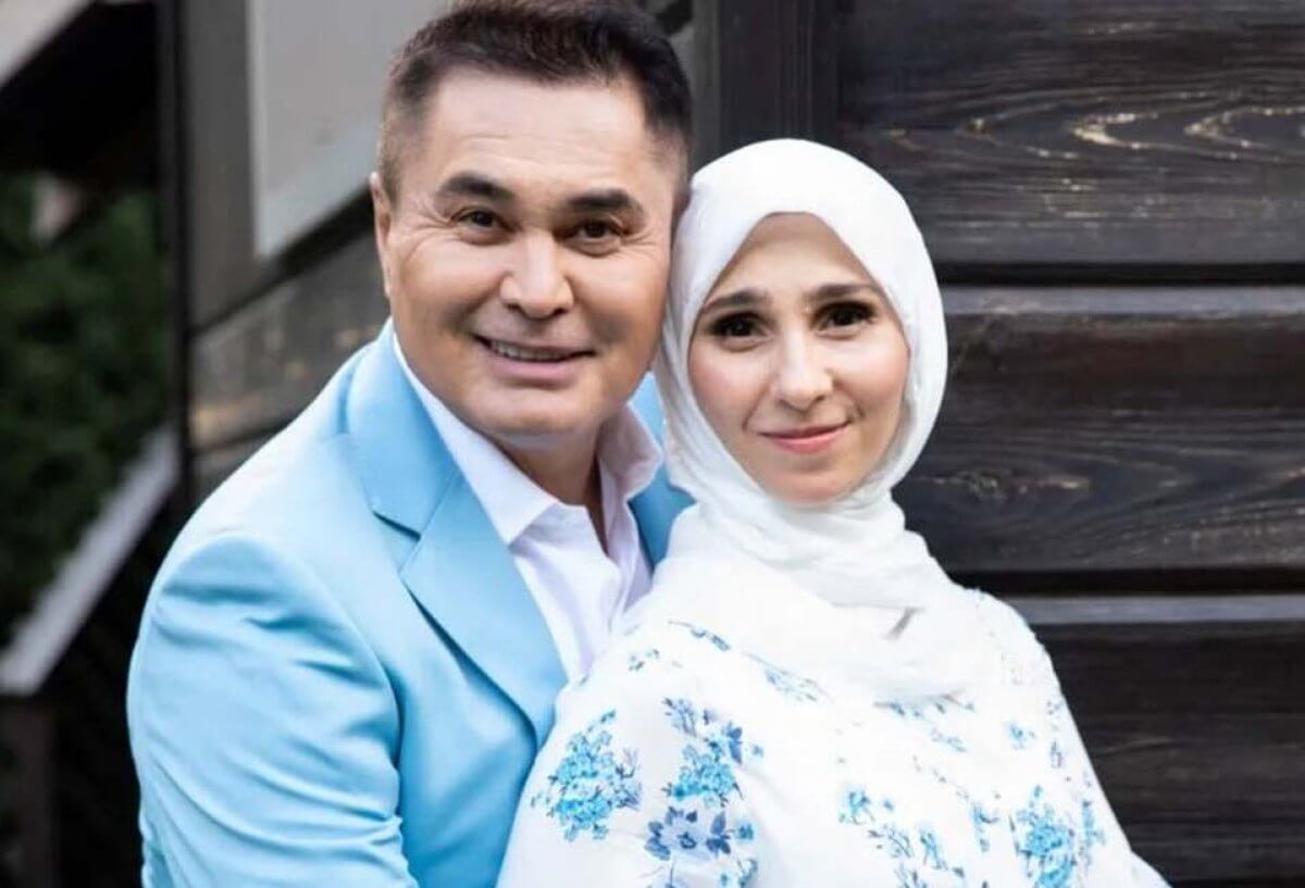 680b237b63fef096818605