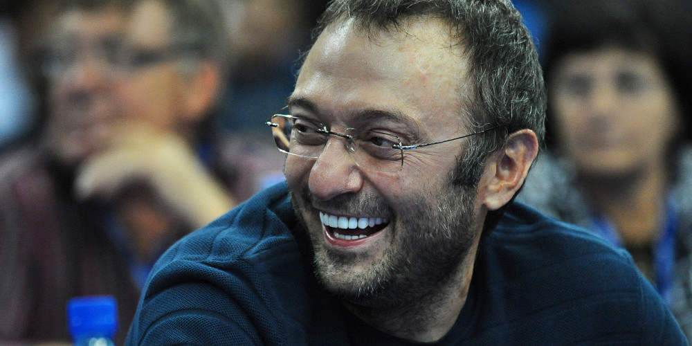 69a84289d1894db38e5527a4b18f4f1c