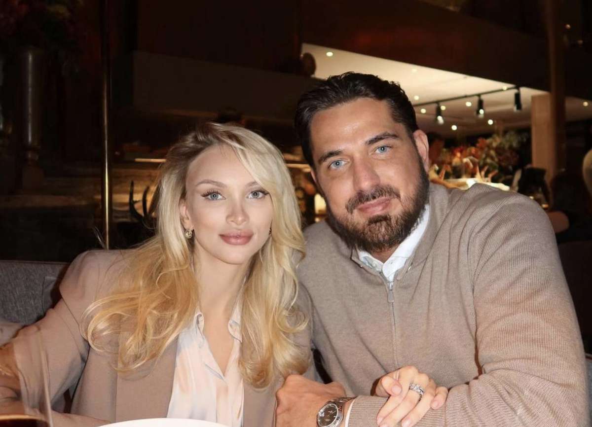 7264d8767cf59a41b6c14f9a8abbbacb