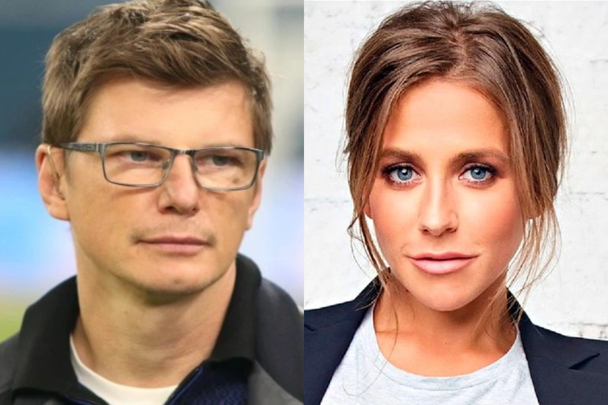 7V4IrIOS1uVcPi3NwAULOnu0lYffh2huiAejSclb_1200