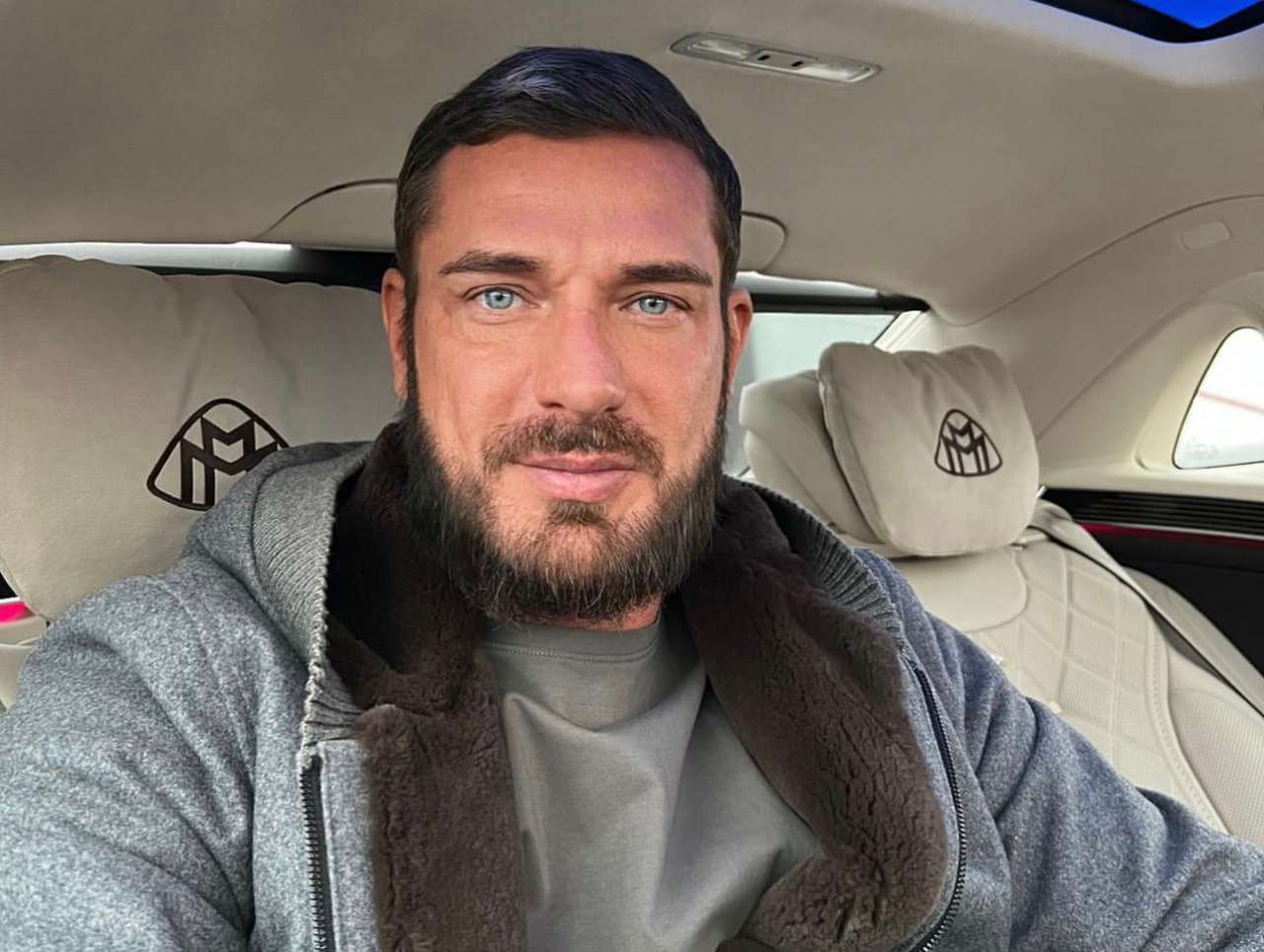 91cde7ebf248ceb706e0eb65a0a3f483