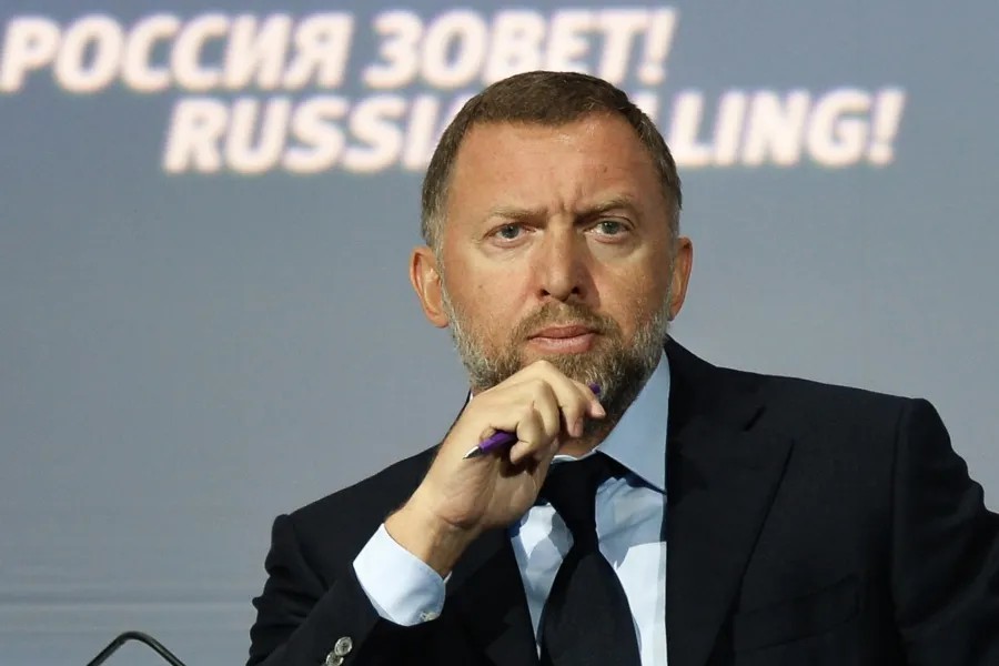 e459967b84ef47349f8d3ecb6ef5868b