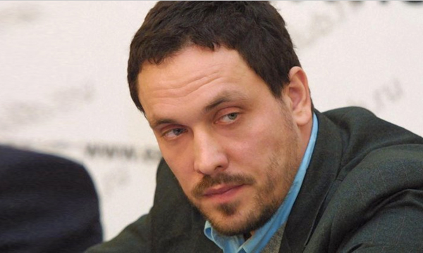 ed4ba3cd23cdfeedb8b146331133a5b8