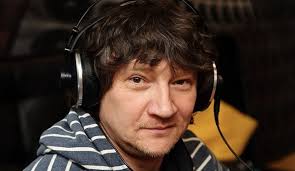 Любовница Сергей Вольный — кто она и как выглядит ?