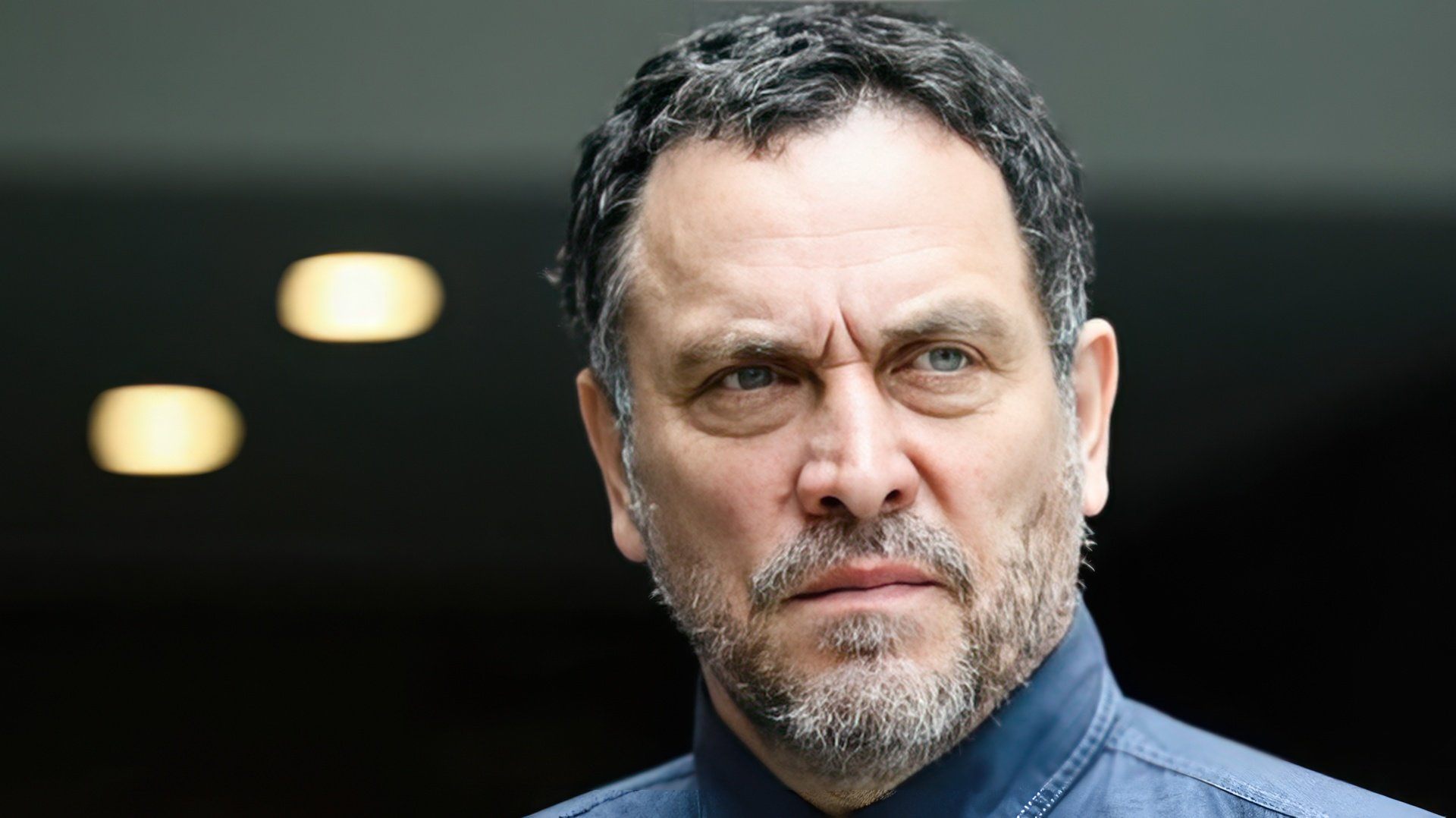 Любовница Максима Шевченко — кто она и как выглядит ?