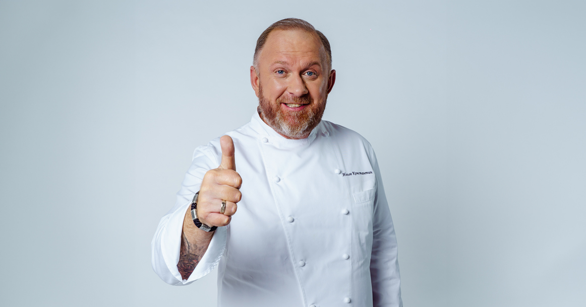 Любовница Константин Ивлев — кто она и как выглядит ?