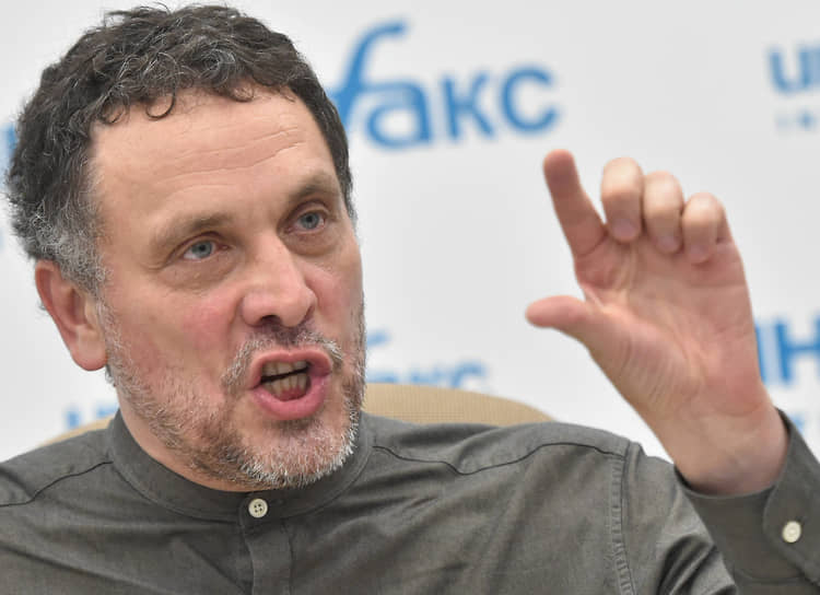 KMO_166309_00034_2_t222_225406