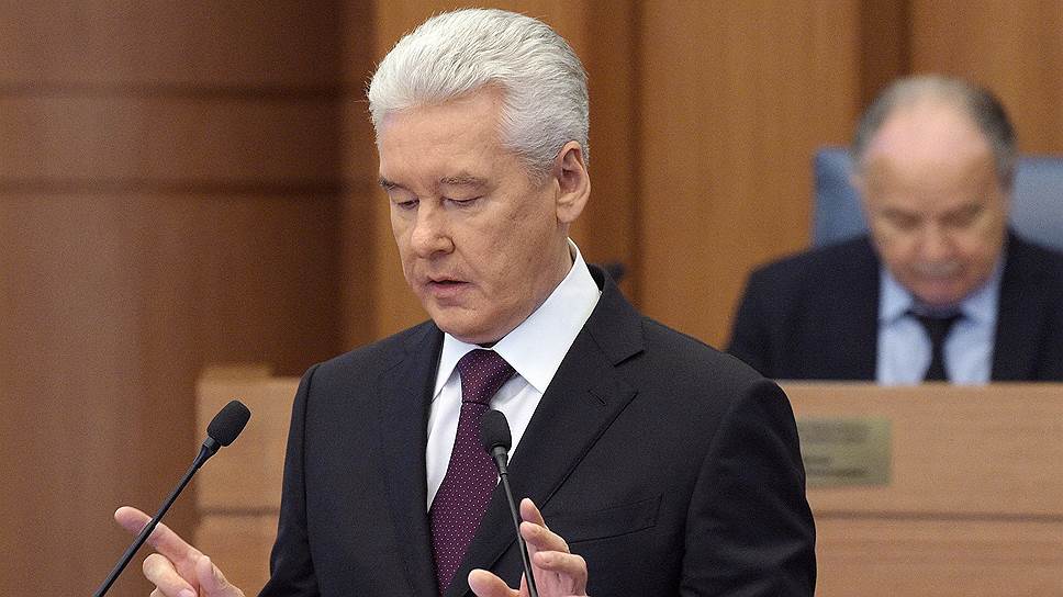 KMO_168019_00111_1_t218_225115