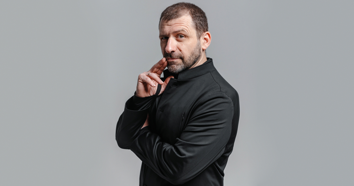 Любовница Игоря Рыбакова — кто она и как выглядит ?