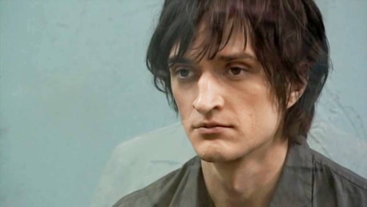 1200_6203a5be82682c4bdf66f4e1