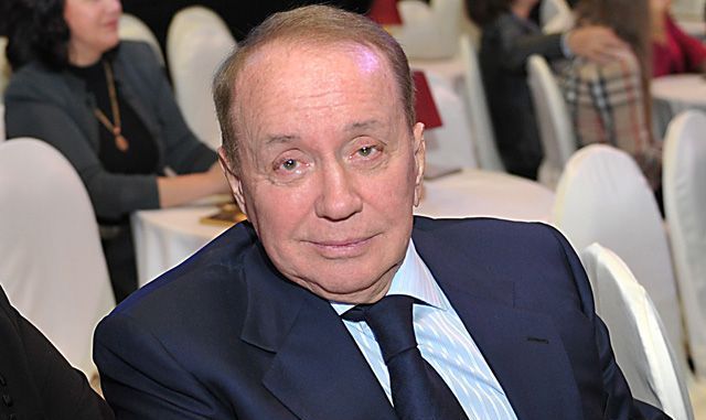 20161209235031385849a16a