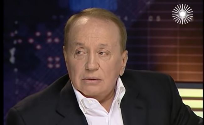 9df6472b3433e164ebf3f9f51e3ba