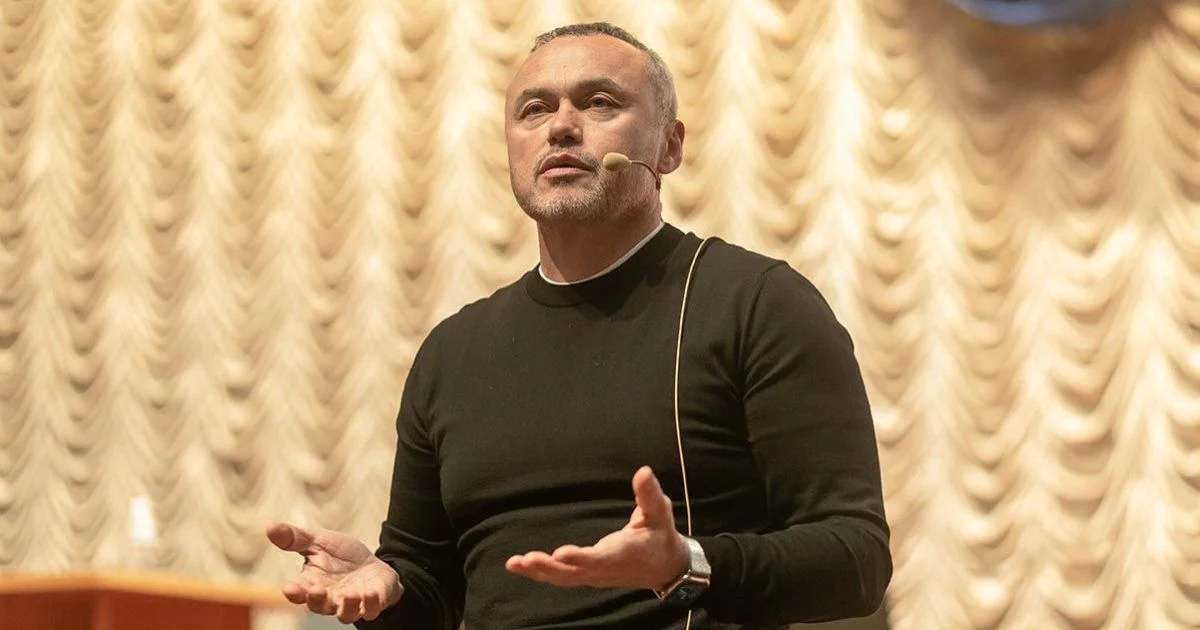 b9df9082572dd1fbe86284ab5e20e56e