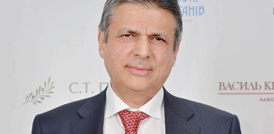 dcddae9e-86f61750345a4e26314bb969d0054857