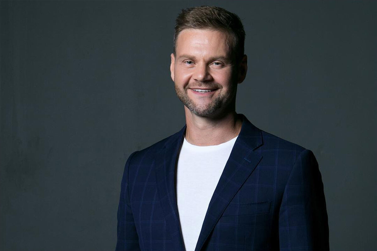 gold-pic_32ratio_1200x800-1200x800-90076