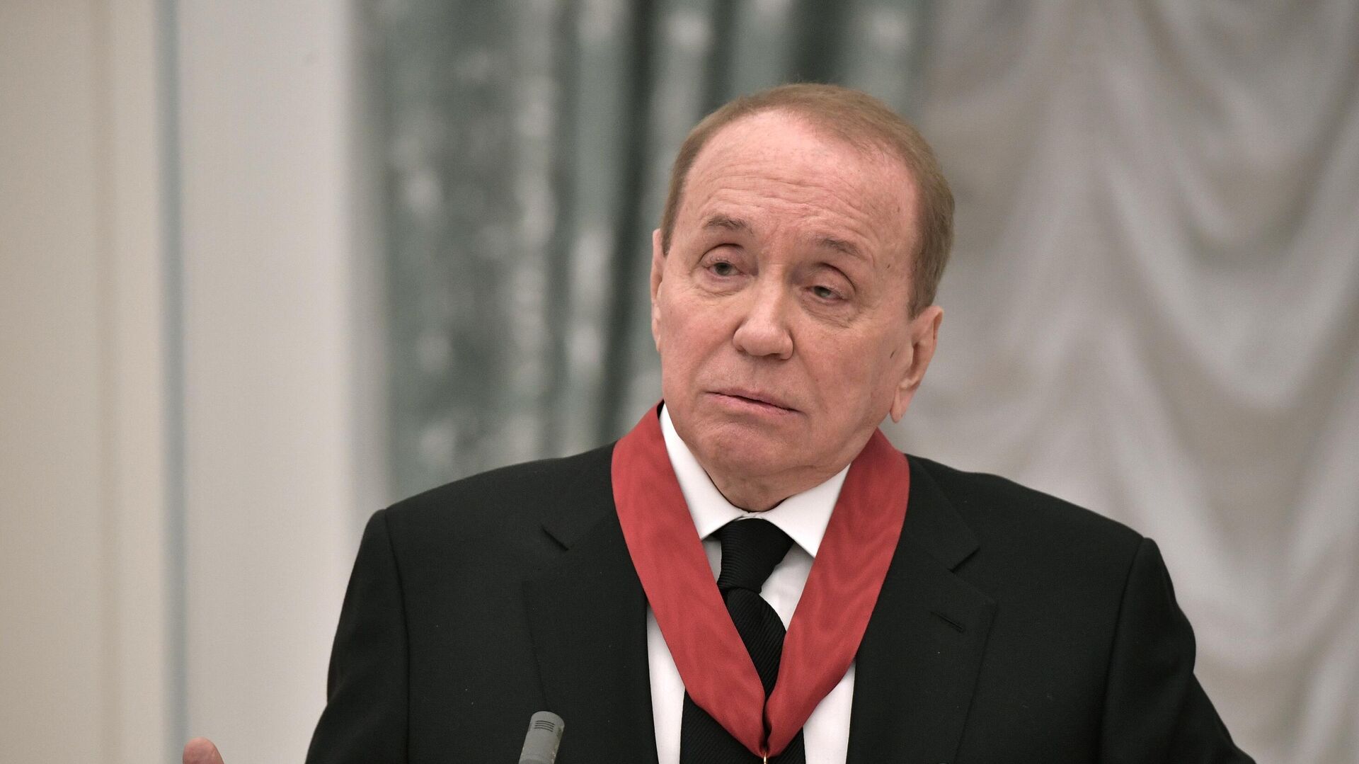 Любовница Александр Масляков — кто она и как выглядит ?