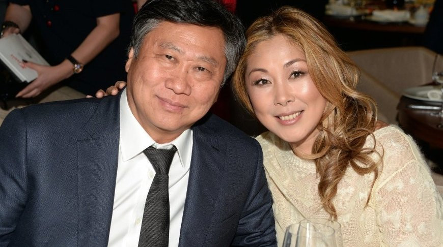 000029_1587654024_388417_big