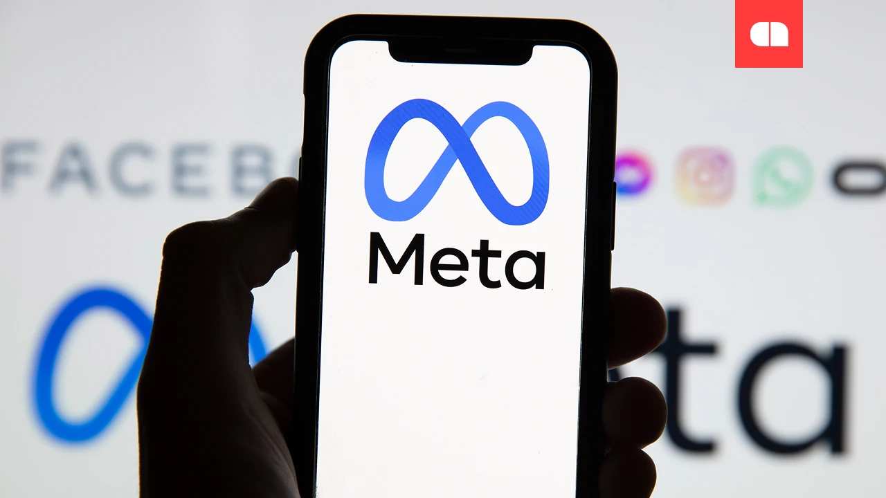 Meta заблокувала понад 500 тисяч акаунтів через заборону соцмереж для дітей в Австралії