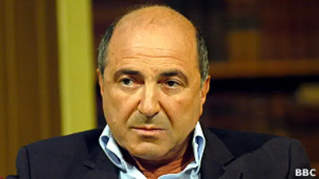 120428135134_boris_berezovsky_304x171_bbc.jpg