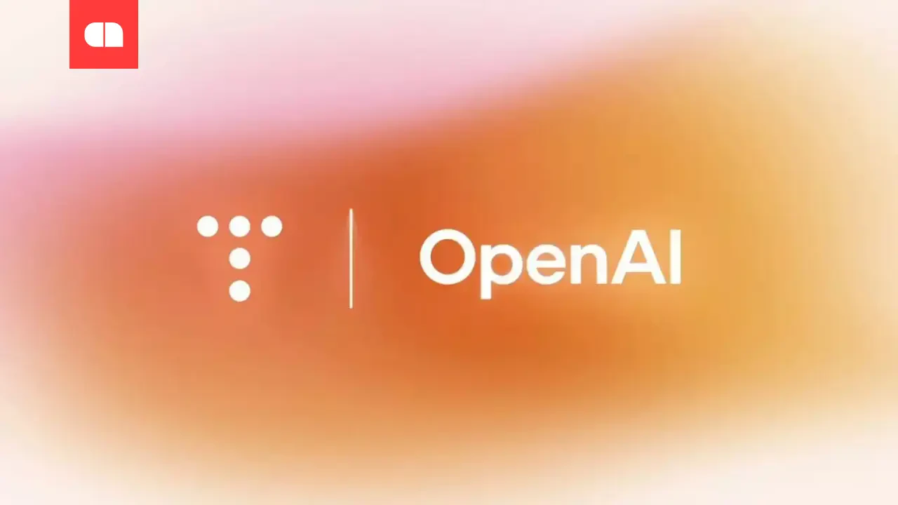 $100 млн за «медичну пам’ять» для ChatGPT Health. OpenAI купує латвійський медичний стартап Torch