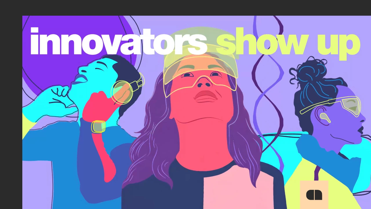 Гуманоїдний робот, розумна годівниця для тварин та рентген-апарат. Що презентували на CES 2026?