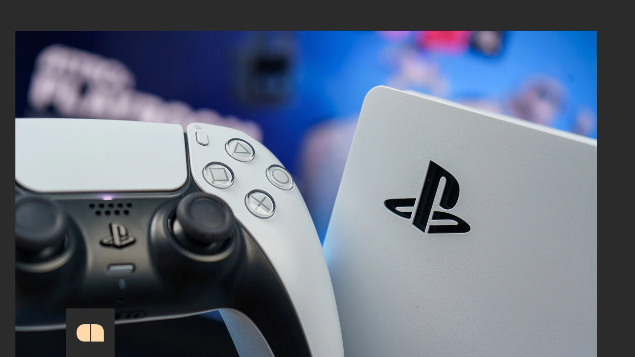 ШІ-помічник прямо в грі. Sony запатентувала AI-ghost, який допомагатиме проходити складні рівні відеоігор