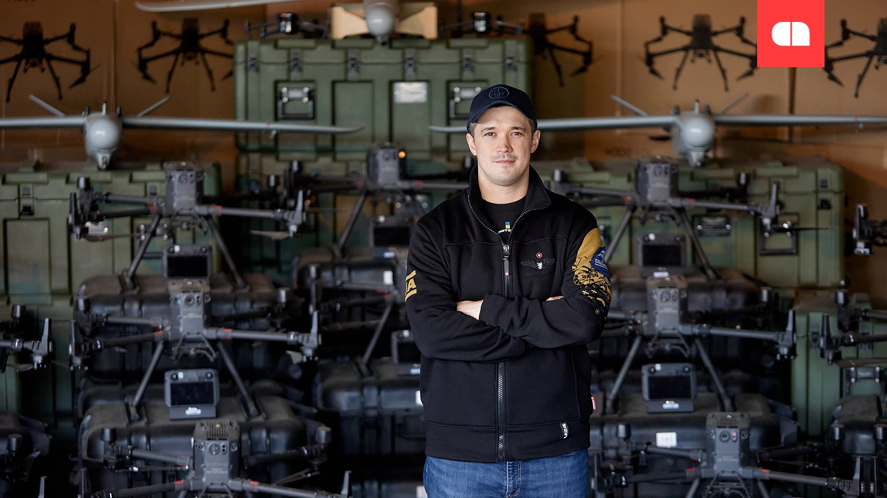 Шлях Федорова до Міністерства оборони: що очікують від нового потенційного очільника