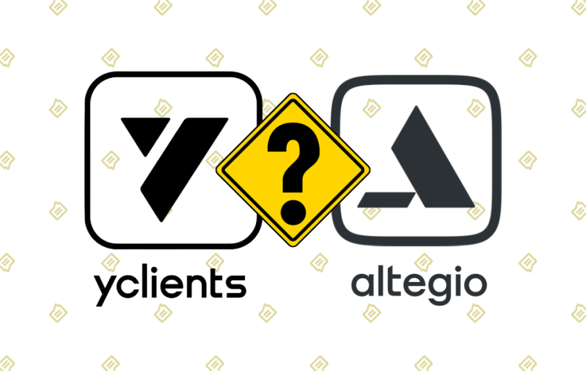 Російська YCLIENTS пішла з України, Altegio – прийшла на заміну. Що пов‘язує компанії: розслідування