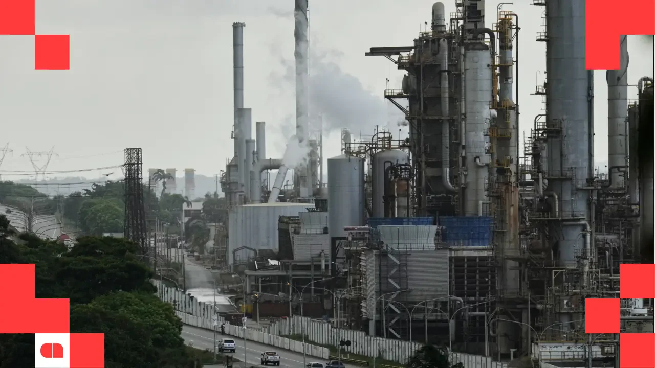 Хто насправді контролює нафту Венесуели після захоплення Мадуро? Американські компанії вступають у гру після десятиліть занепаду